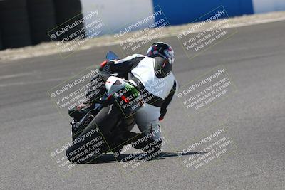 media/Jul-13-2025-Pacific Track Time (Sun) [[819660bca7]]/C Group/240pm (Turn 6)/
